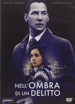 Xem Phim Vạch Trần Thuyết Minh Online