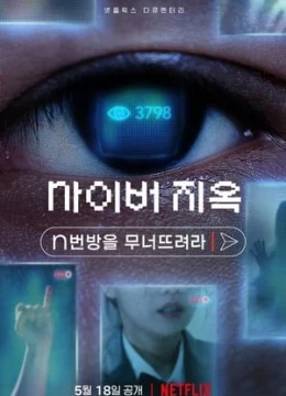 Xem Phim Vạch Trần Địa Ngục Số: Phòng Chat Thứ N Thuyết Minh Online