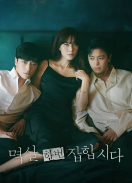 Xem Phim Vạch Trần Tội Ác Thuyết Minh Online