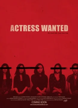 Xem Phim Vai Diễn Đổi Đời Thuyết Minh Online