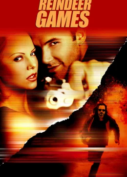 Xem Phim Ván Bài Lật Ngửa Thuyết Minh Online