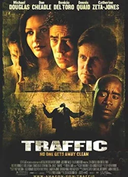 Xem Phim Vận Chuyển Ma Túy Thuyết Minh Online