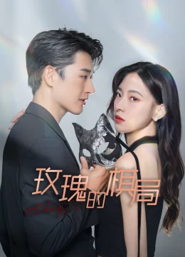 Xem Phim Ván Cờ Của Hoa Hồng Thuyết Minh Online