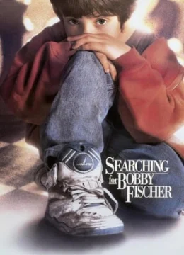 Xem Phim Ván Cờ Ngây Thơ Thuyết Minh Online