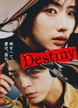 Xem Phim Vận Mệnh Thuyết Minh Online