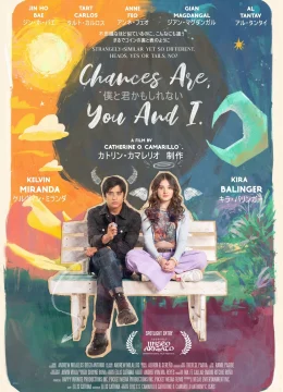 Xem Phim Vận Mệnh Hai Ta Thuyết Minh Online