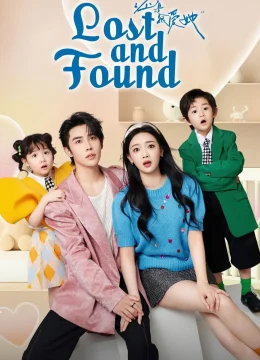 Xem Phim Vẫn Rất Yêu Cô Ấy Thuyết Minh Online