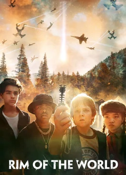 Xem Phim Vành Đai Thế Giới Thuyết Minh Online