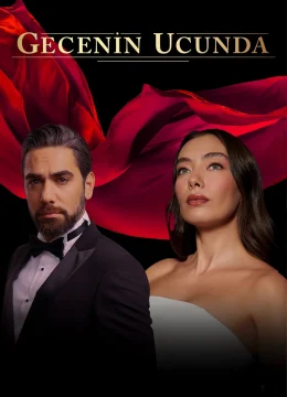 Xem Phim Vào Cuối Đêm Thuyết Minh Online