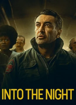 Xem Phim Vào Đêm Đen (Phần 2) Thuyết Minh Online