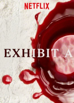 Xem Phim Vật chứng A Thuyết Minh Online