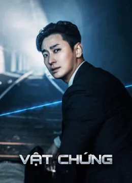 Xem Phim Vật Chứng Thuyết Minh Online