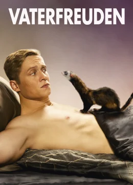 Xem Phim Vaterfreuden Thuyết Minh Online