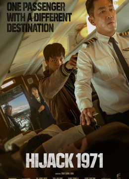 Xem Phim Vây Hãm Trên Không Thuyết Minh Online