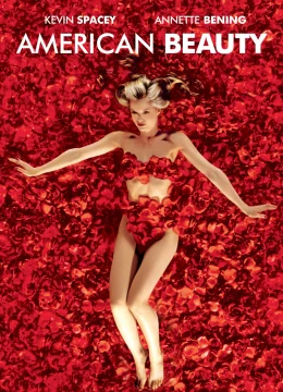 Xem Phim Vẻ Đẹp Mỹ Thuyết Minh Online