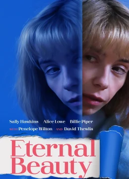 Xem Phim Vẻ Đẹp Vĩnh Cửu Thuyết Minh Online