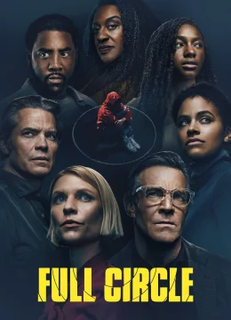 Xem Phim Về Điểm Xuất Phát Thuyết Minh Online