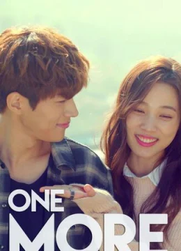 Xem Phim Về lại quá khứ Thuyết Minh Online