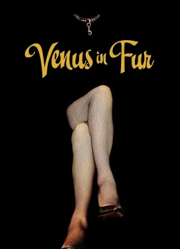 Xem Phim Vệ nữ áo lông Thuyết Minh Online