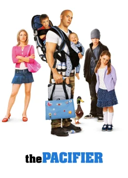 Xem Phim Vệ Sĩ Bất Đắc Dĩ Thuyết Minh Online