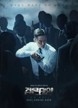 Xem Phim Vén Màn Tội Ác Thuyết Minh Online