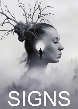 Xem Phim Vết Tích Trên Núi (Phần 1) Thuyết Minh Online