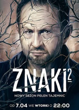 Xem Phim Vết Tích Trên Núi (Phần 2) Thuyết Minh Online