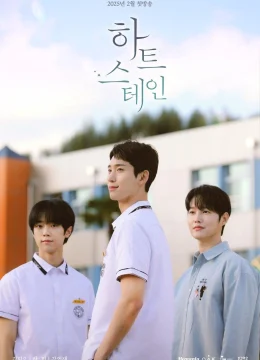 Xem Phim Vết Tim Thuyết Minh Online