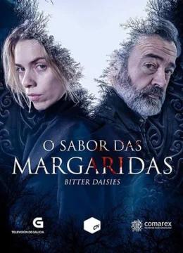 Xem Phim Vị đắng của hoa cúc (Phần 2) Thuyết Minh Online