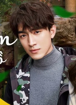 Xem Phim Vì Em là Chính Em Thuyết Minh Online