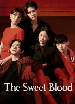 Xem Phim Vị Ngọt Của Máu Thuyết Minh Online