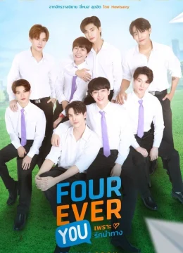 Xem Phim Vì Tình Yêu Dẫn Lối Thuyết Minh Online