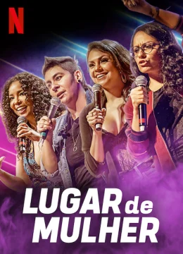 Xem Phim Vị trí của người phụ nữ Thuyết Minh Online