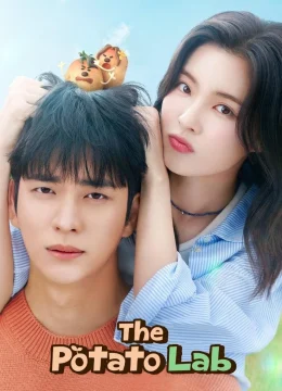 Xem Phim Viện Nghiên Cứu Khoai Tây Thuyết Minh Online