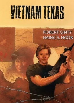 Xem Phim Vietnam, Texas Thuyết Minh Online