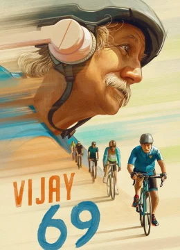 Xem Phim Vijay 69 Thuyết Minh Online