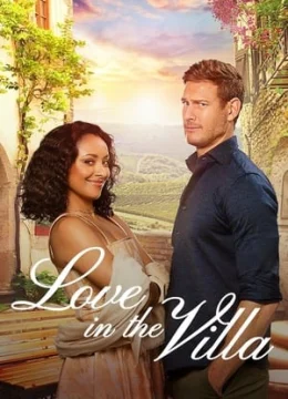 Xem Phim Villa Tình Yêu Thuyết Minh Online
