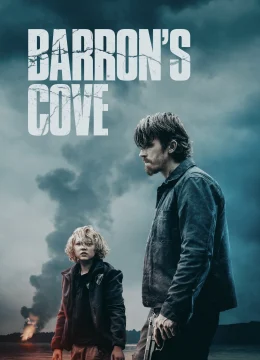 Xem Phim Vịnh Barron Thuyết Minh Online