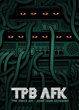 Xem Phim Vịnh Hải Tặc AKF Thuyết Minh Online