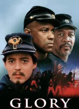 Xem Phim Vinh Quang (1989) Thuyết Minh Online