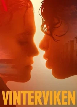 Xem Phim Vinterviken Thuyết Minh Online