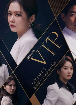 Xem Phim VIP Thuyết Minh Online