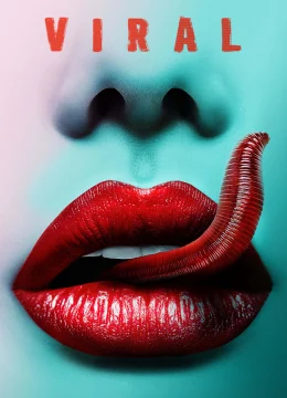 Xem Phim Viral Thuyết Minh Online