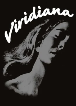 Xem Phim Viridiana Thuyết Minh Online
