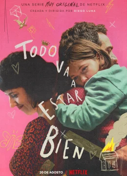 Xem Phim Vợ chồng hờ Thuyết Minh Online