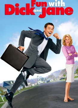 Xem Phim Vợ Chồng Siêu Quậy Thuyết Minh Online