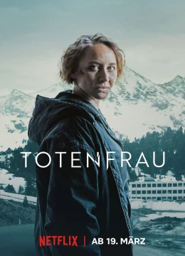 Xem Phim Vợ Của Kẻ Đã Chết (Phần 2) Thuyết Minh Online