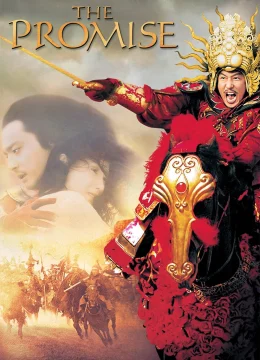 Xem Phim Vô Cực Thuyết Minh Online