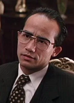 Xem Phim Vô địch Thuyết Minh Online