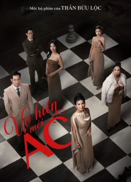 Xem Phim Vợ Hiền Mới Ác Thuyết Minh Online